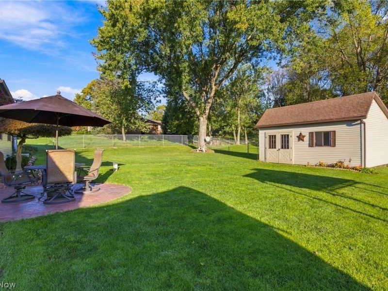1211 Etter Road, Mogadore, OH 44260 Photo 16