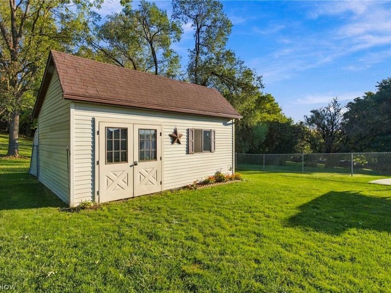 1211 Etter Road, Mogadore, OH 44260 Photo 17