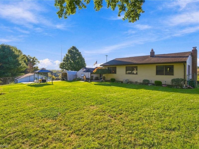1211 Etter Road, Mogadore, OH 44260 Photo 18