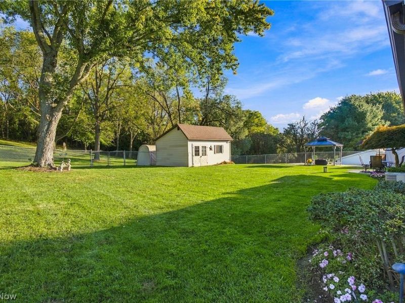 1211 Etter Road, Mogadore, OH 44260 Photo 19