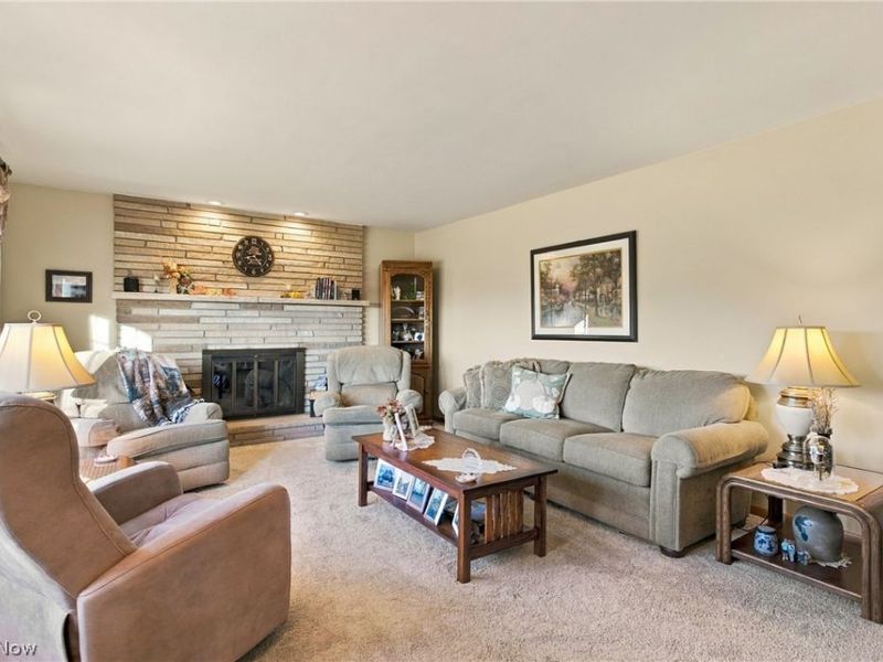 1211 Etter Road, Mogadore, OH 44260 Photo 20
