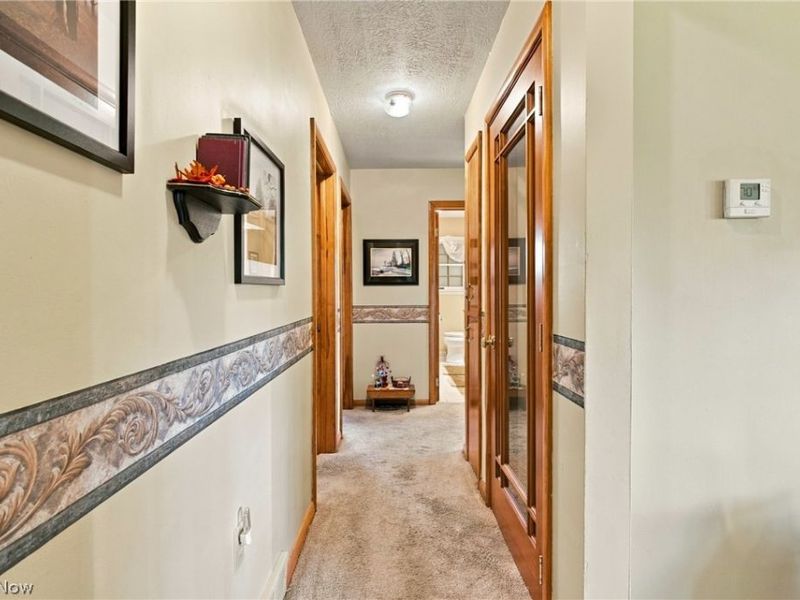 1211 Etter Road, Mogadore, OH 44260 Photo 23