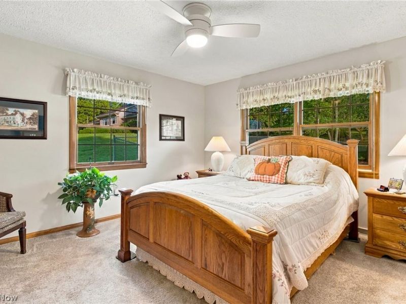 1211 Etter Road, Mogadore, OH 44260 Photo 24