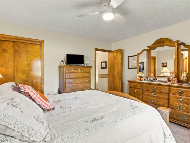 1211 Etter Road, Mogadore, OH 44260 Photo 25