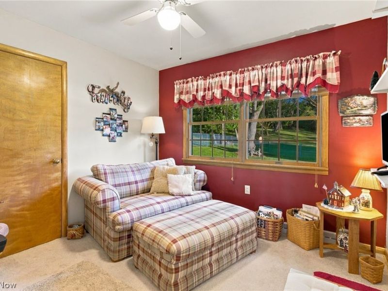 1211 Etter Road, Mogadore, OH 44260 Photo 26