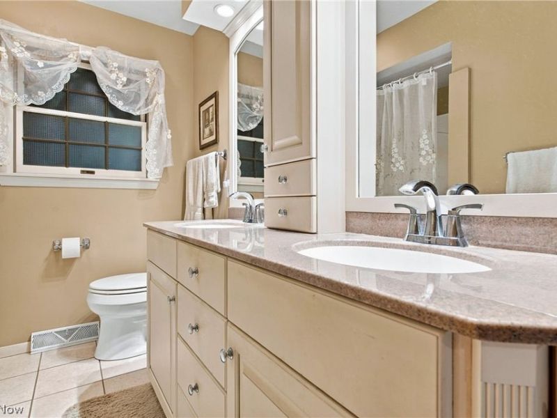 1211 Etter Road, Mogadore, OH 44260 Photo 29