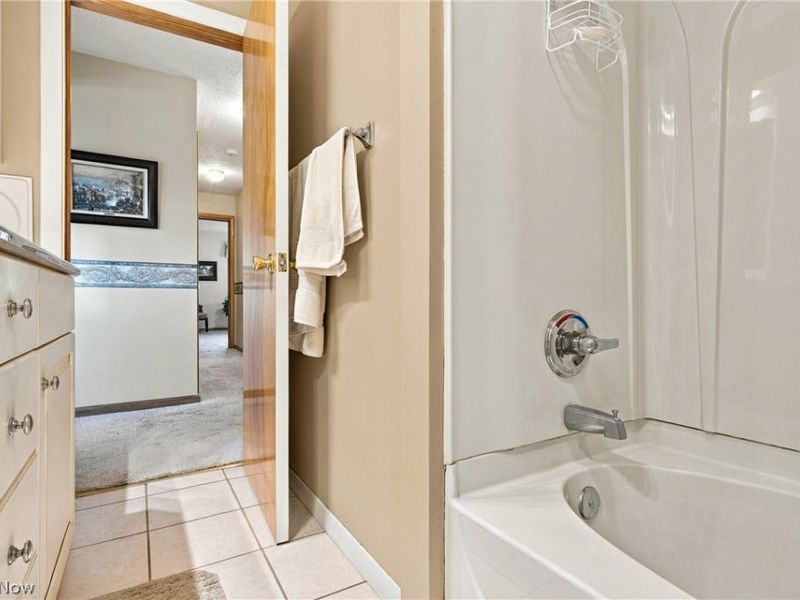 1211 Etter Road, Mogadore, OH 44260 Photo 30
