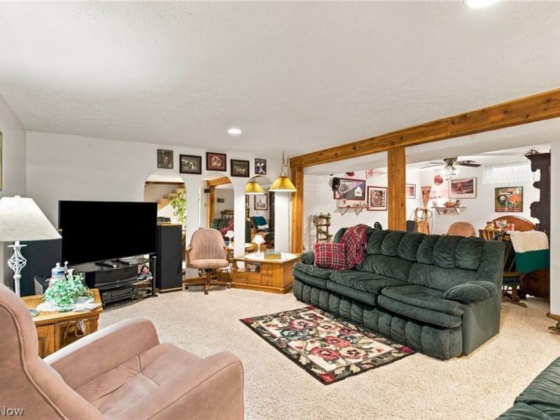 1211 Etter Road, Mogadore, OH 44260 Photo 31
