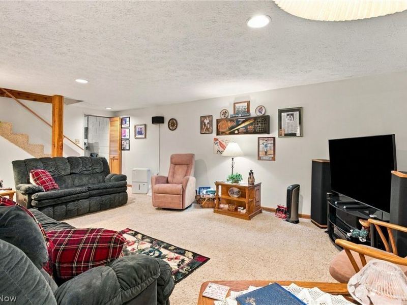 1211 Etter Road, Mogadore, OH 44260 Photo 32