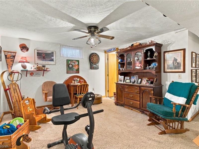 1211 Etter Road, Mogadore, OH 44260 Photo 33