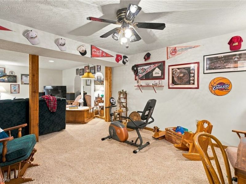 1211 Etter Road, Mogadore, OH 44260 Photo 34