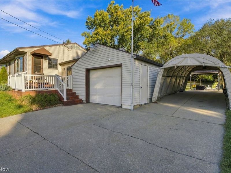 1211 Etter Road, Mogadore, OH 44260 Photo 37