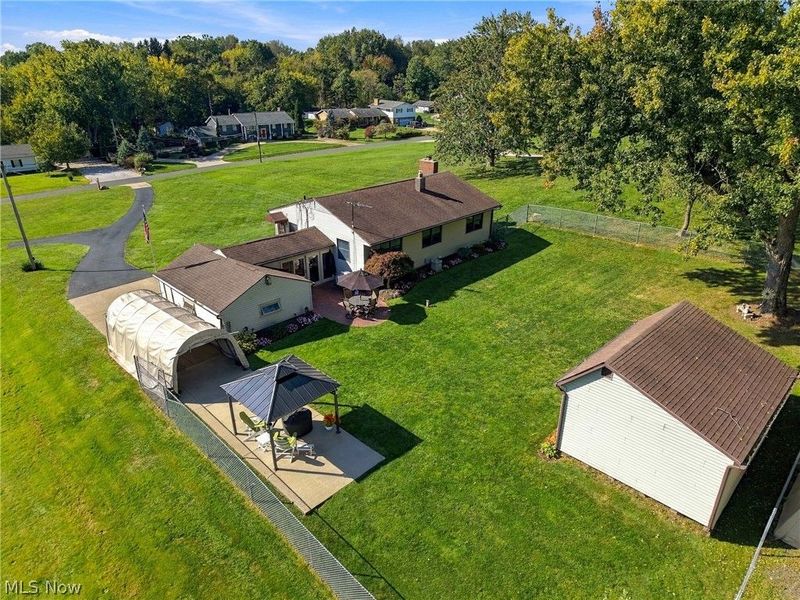 1211 Etter Road, Mogadore, OH 44260 Photo 39