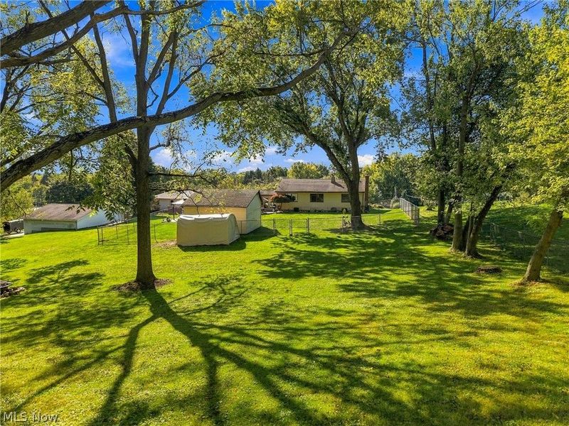 1211 Etter Road, Mogadore, OH 44260 Photo 40