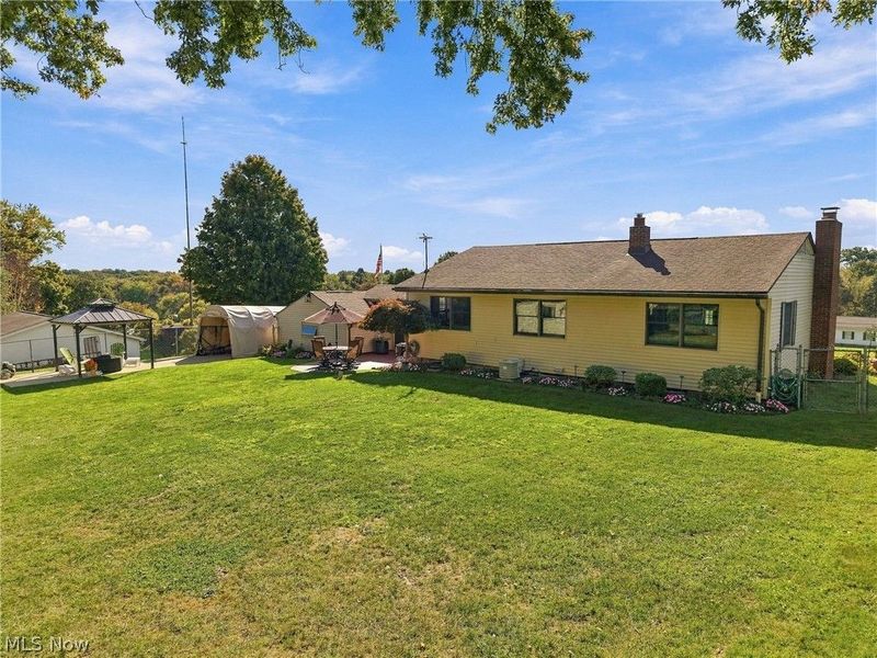1211 Etter Road, Mogadore, OH 44260 Photo 42