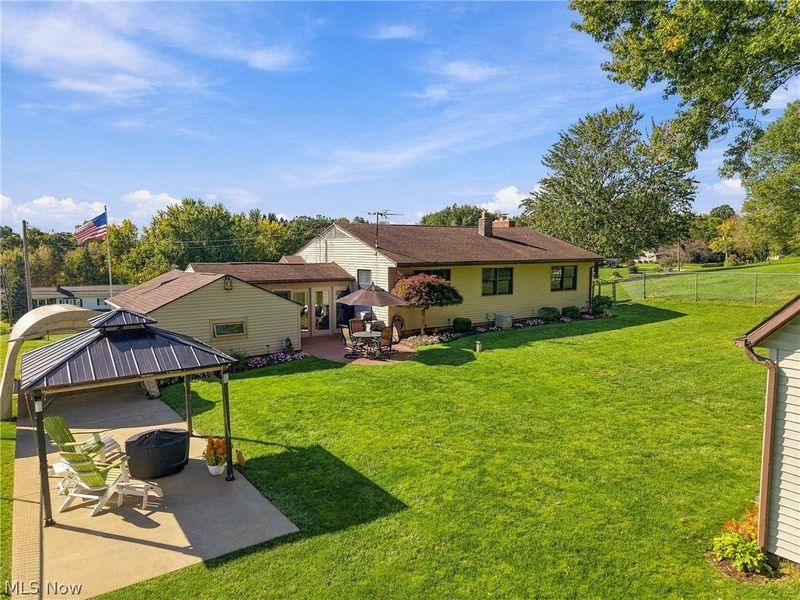1211 Etter Road, Mogadore, OH 44260 Photo 43