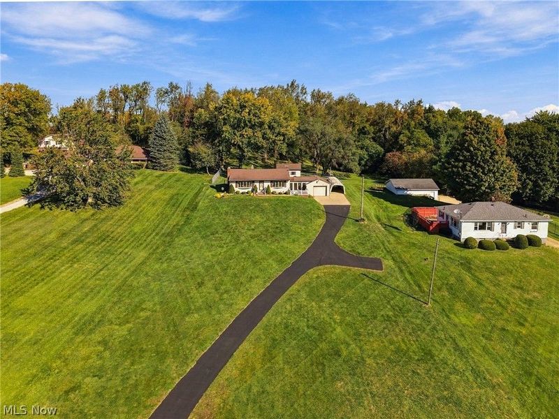 1211 Etter Road, Mogadore, OH 44260 Photo 44