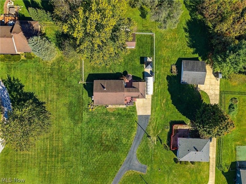 1211 Etter Road, Mogadore, OH 44260 Photo 45