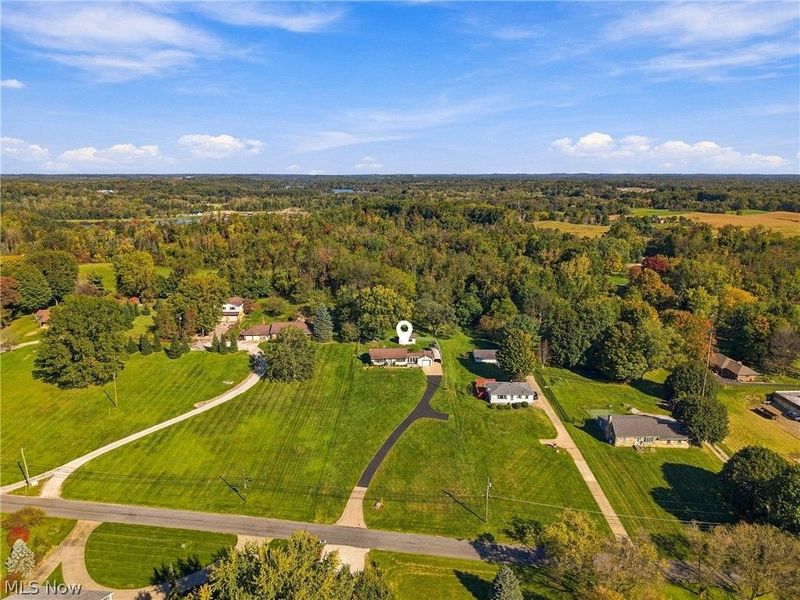 1211 Etter Road, Mogadore, OH 44260 Photo 46