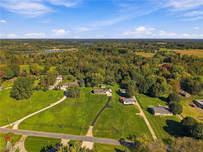 1211 Etter Road, Mogadore, OH 44260 Photo 47