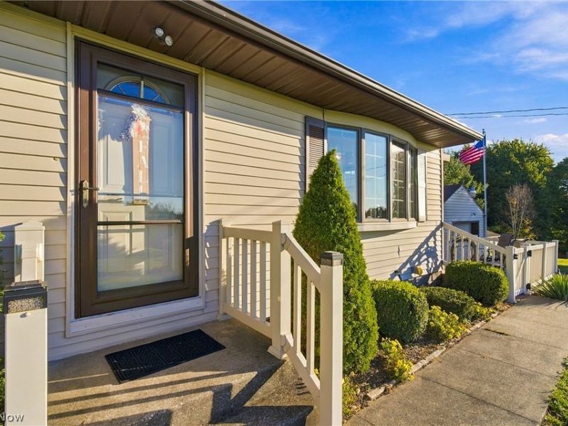 1211 Etter Road, Mogadore, OH 44260 Photo 5