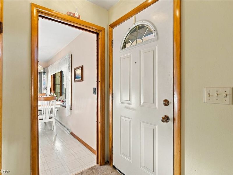 1211 Etter Road, Mogadore, OH 44260 Photo 6