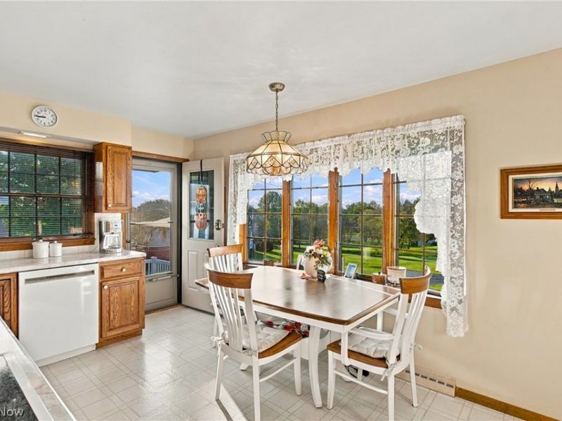 1211 Etter Road, Mogadore, OH 44260 Photo 8