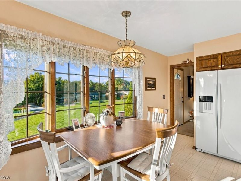 1211 Etter Road, Mogadore, OH 44260 Photo 9