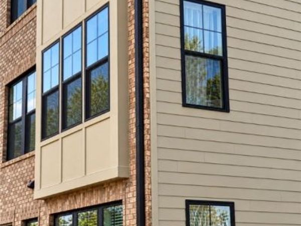 4113 Greybull Drive, Unit A, Henrico, VA 23233