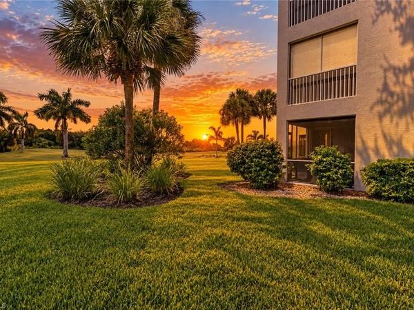 9500 Highland Woods BLVD , Unit 7101, BONITA SPRINGS, FL 34135