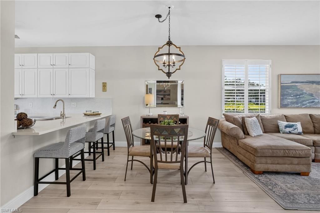 9500 Highland Woods Blvd , Unit 7101, Bonita Springs, FL 34135 Photo