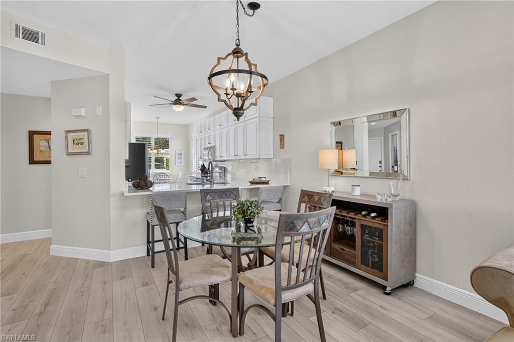 9500 Highland Woods Blvd , Unit 7101, Bonita Springs, FL 34135 Photo