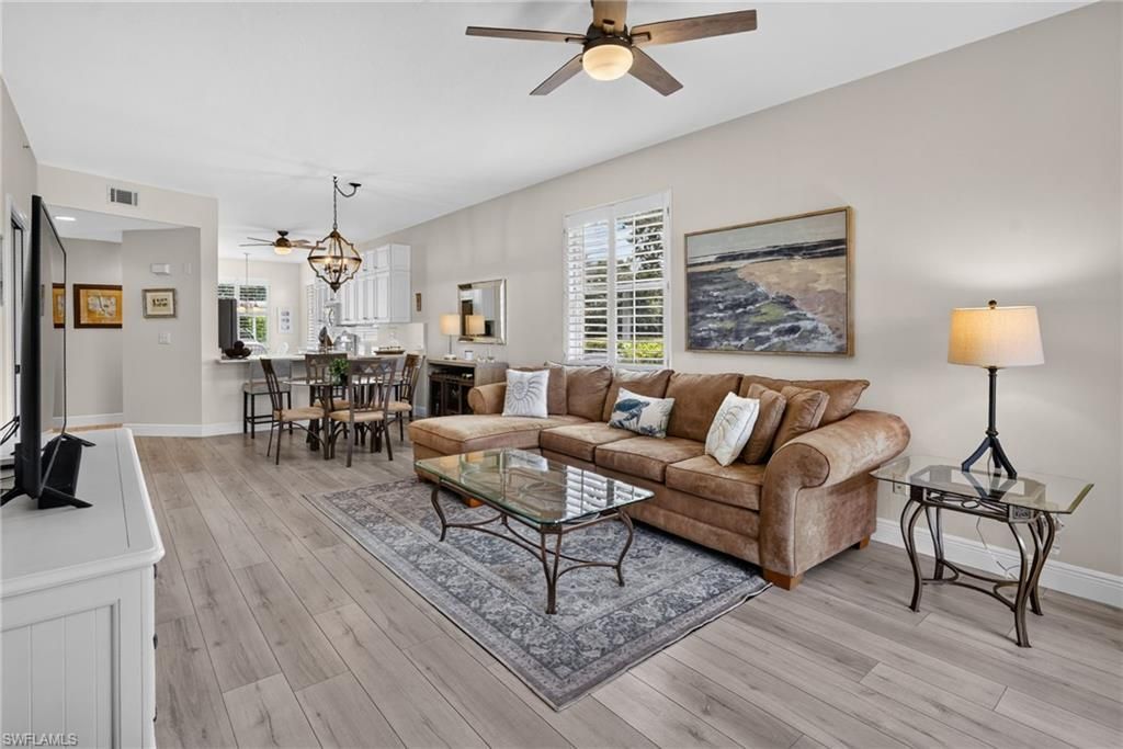 9500 Highland Woods Blvd , Unit 7101, Bonita Springs, FL 34135 Photo