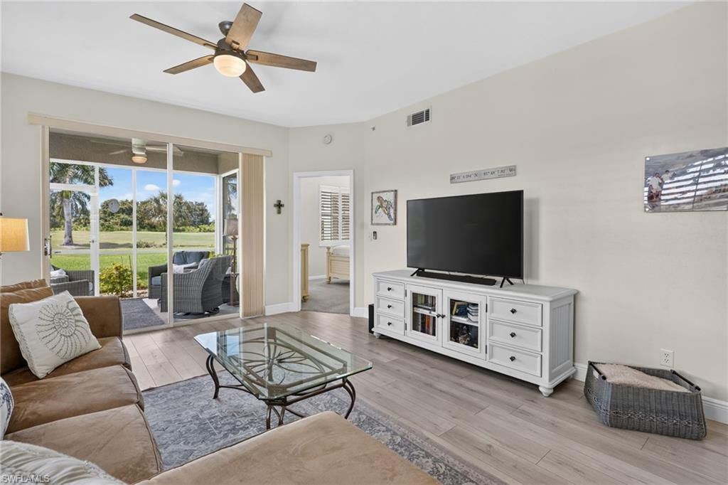 9500 Highland Woods Blvd , Unit 7101, Bonita Springs, FL 34135 Photo