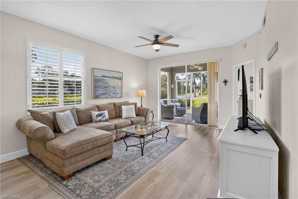 9500 Highland Woods Blvd , Unit 7101, Bonita Springs, FL 34135 Photo