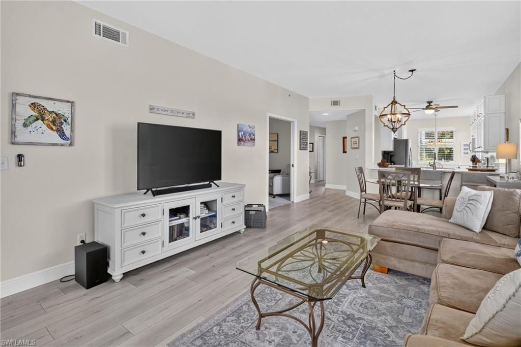 9500 Highland Woods Blvd , Unit 7101, Bonita Springs, FL 34135 Photo