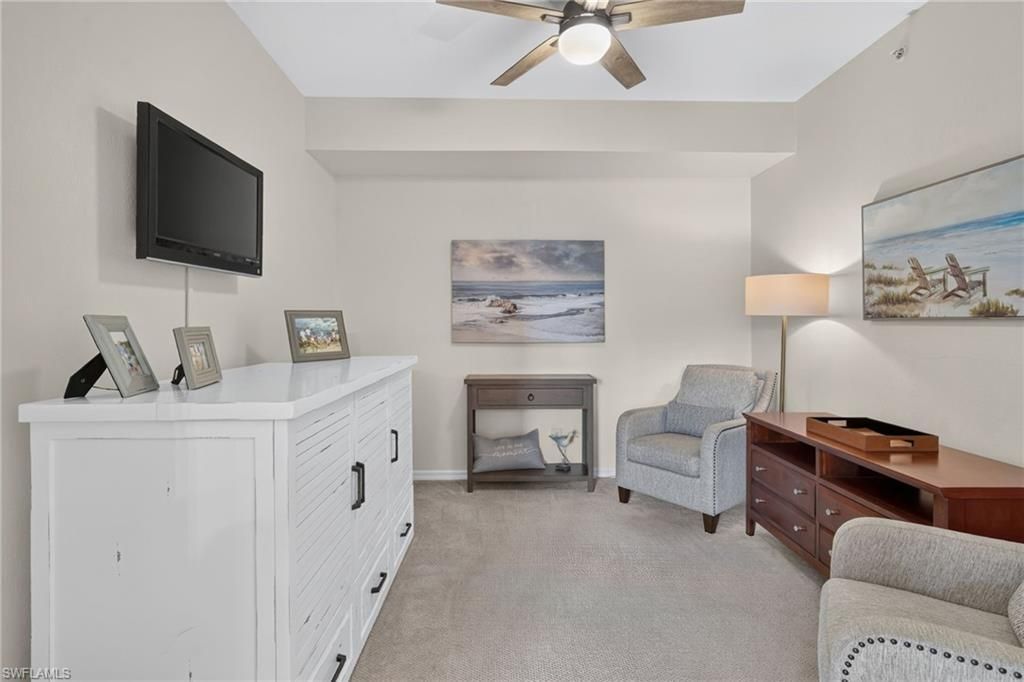 9500 Highland Woods Blvd , Unit 7101, Bonita Springs, FL 34135 Photo