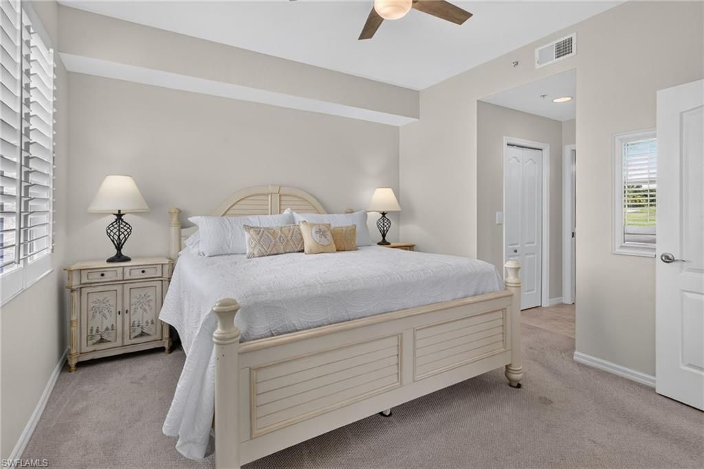 9500 Highland Woods Blvd , Unit 7101, Bonita Springs, FL 34135 Photo