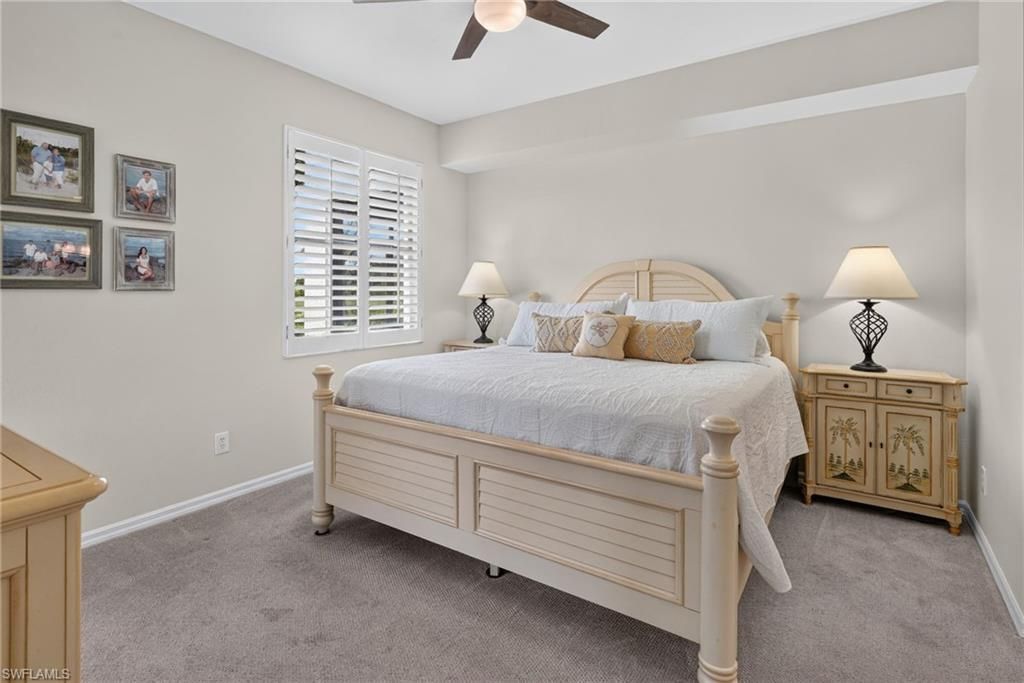 9500 Highland Woods Blvd , Unit 7101, Bonita Springs, FL 34135 Photo