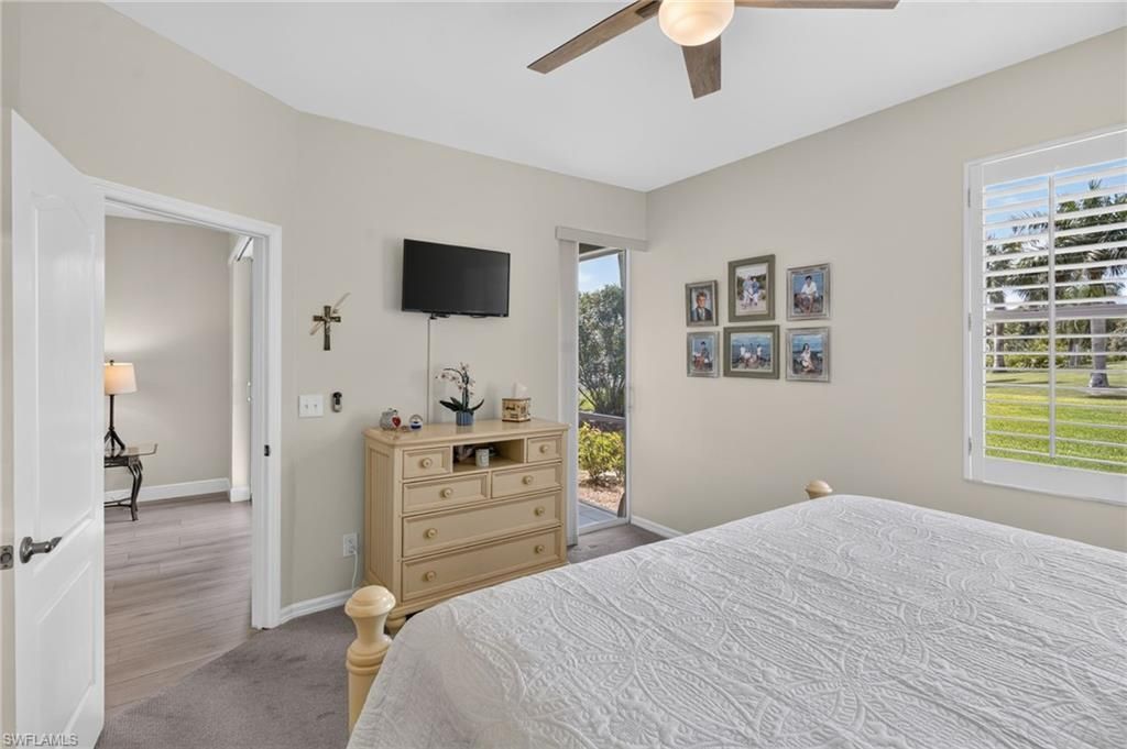 9500 Highland Woods Blvd , Unit 7101, Bonita Springs, FL 34135 Photo