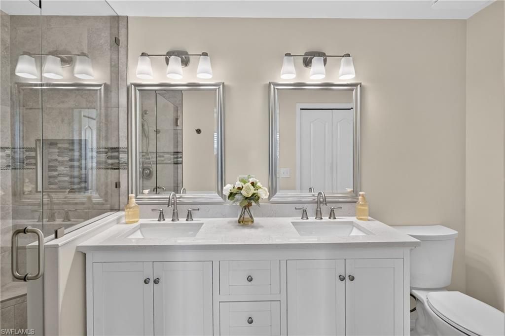 9500 Highland Woods Blvd , Unit 7101, Bonita Springs, FL 34135 Photo