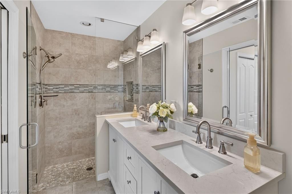 9500 Highland Woods Blvd , Unit 7101, Bonita Springs, FL 34135 Photo