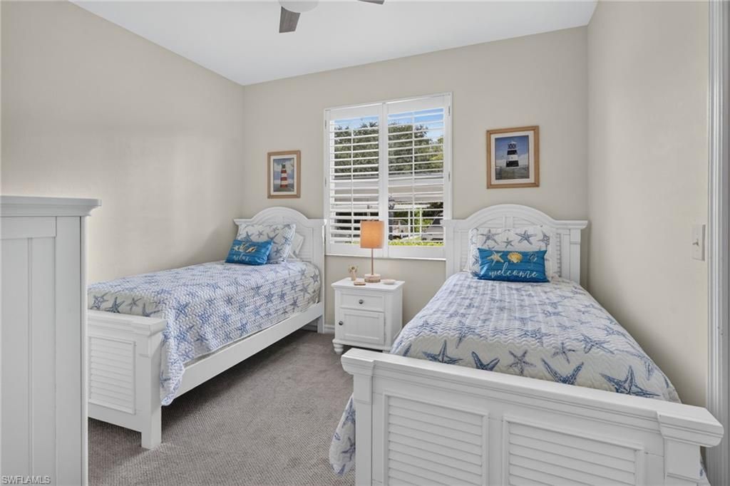 9500 Highland Woods Blvd , Unit 7101, Bonita Springs, FL 34135 Photo