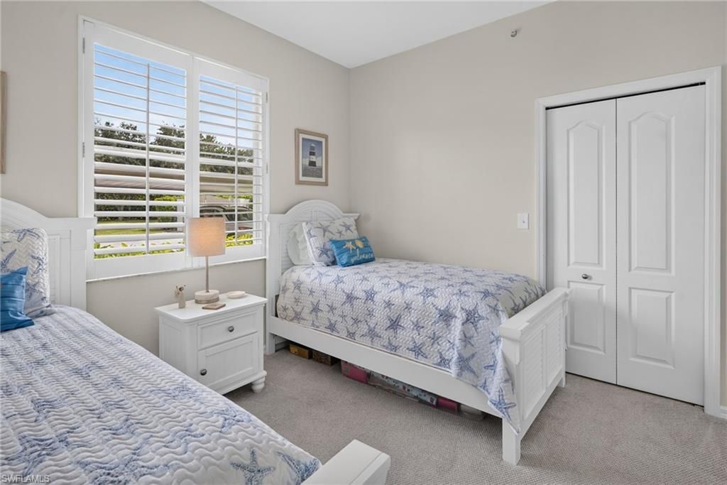 9500 Highland Woods Blvd , Unit 7101, Bonita Springs, FL 34135 Photo