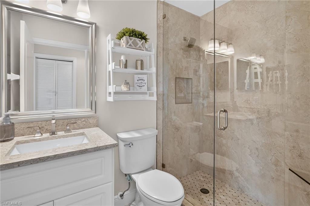 9500 Highland Woods Blvd , Unit 7101, Bonita Springs, FL 34135 Photo