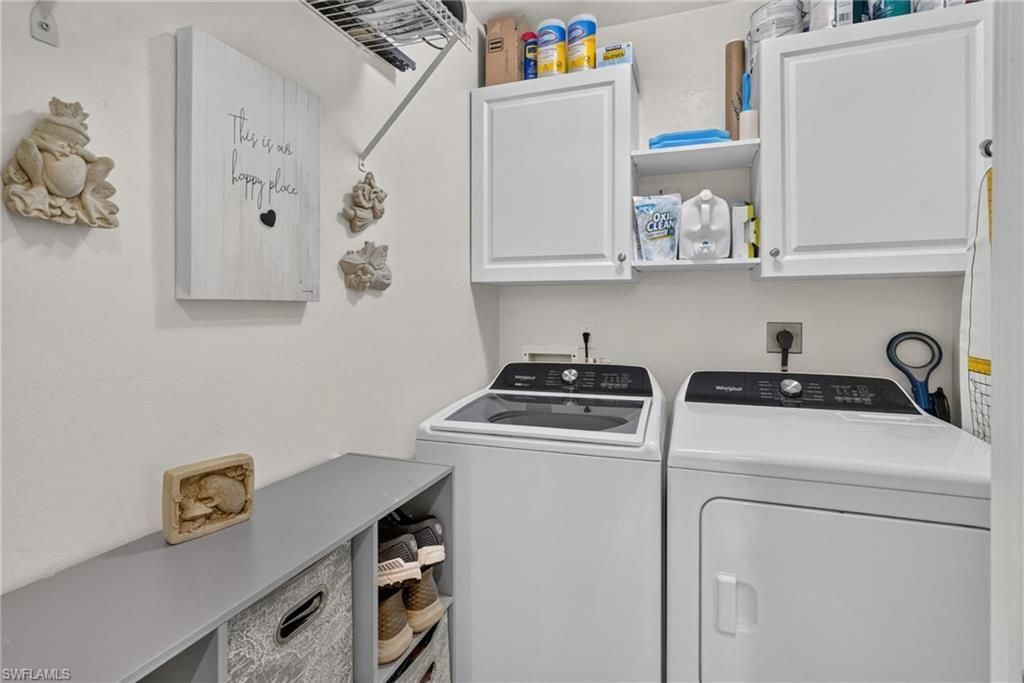 9500 Highland Woods Blvd , Unit 7101, Bonita Springs, FL 34135 Photo