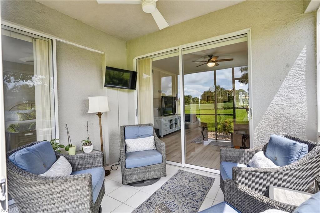 9500 Highland Woods Blvd , Unit 7101, Bonita Springs, FL 34135 Photo