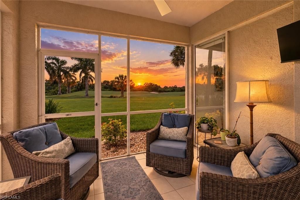 9500 Highland Woods Blvd , Unit 7101, Bonita Springs, FL 34135 Photo