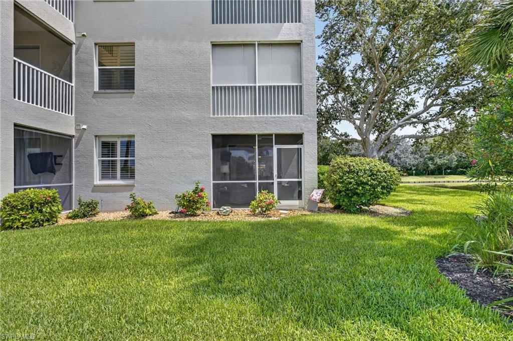 9500 Highland Woods Blvd , Unit 7101, Bonita Springs, FL 34135 Photo