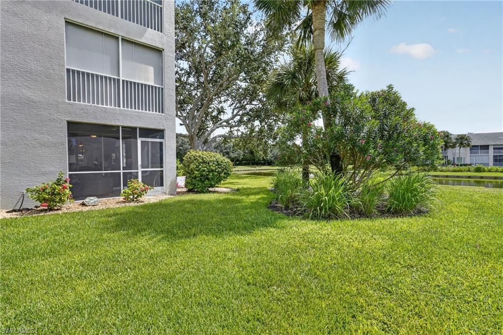 9500 Highland Woods Blvd , Unit 7101, Bonita Springs, FL 34135 Photo